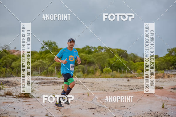 Buy your photos of the eventTrilha da Mutuca on Fotop