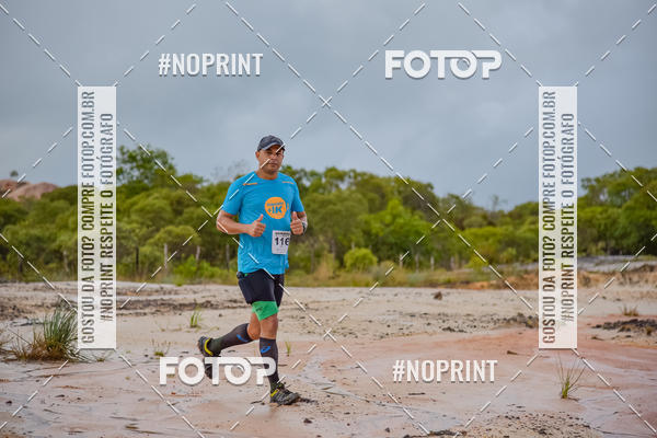 Buy your photos of the eventTrilha da Mutuca on Fotop