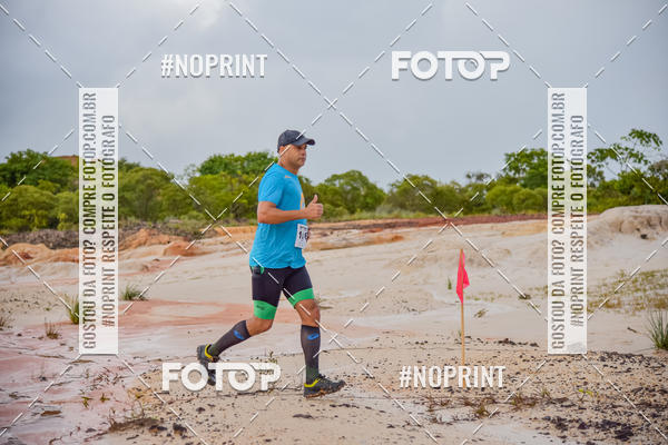 Buy your photos of the eventTrilha da Mutuca on Fotop