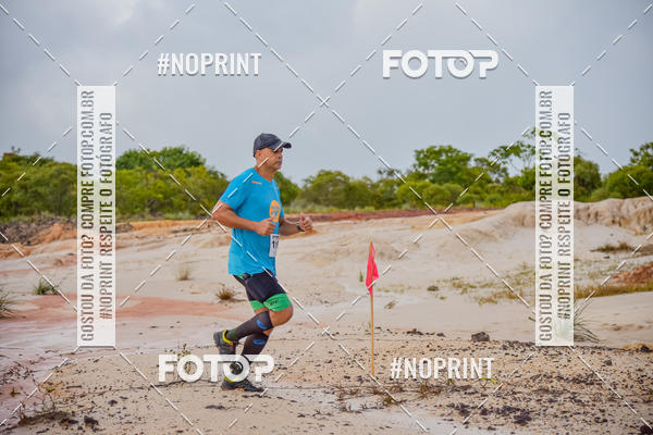 Buy your photos of the eventTrilha da Mutuca on Fotop
