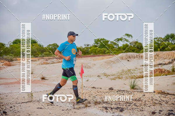 Buy your photos of the eventTrilha da Mutuca on Fotop