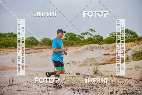 Buy your photos of the eventTrilha da Mutuca on Fotop