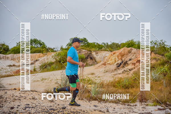 Buy your photos of the eventTrilha da Mutuca on Fotop