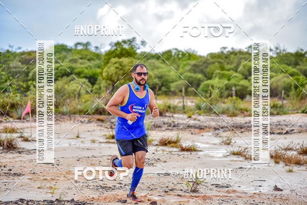 Buy your photos of the eventTrilha da Mutuca on Fotop