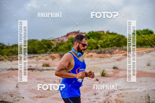 Buy your photos of the eventTrilha da Mutuca on Fotop