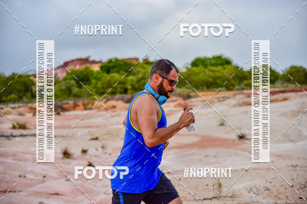 Buy your photos of the eventTrilha da Mutuca on Fotop