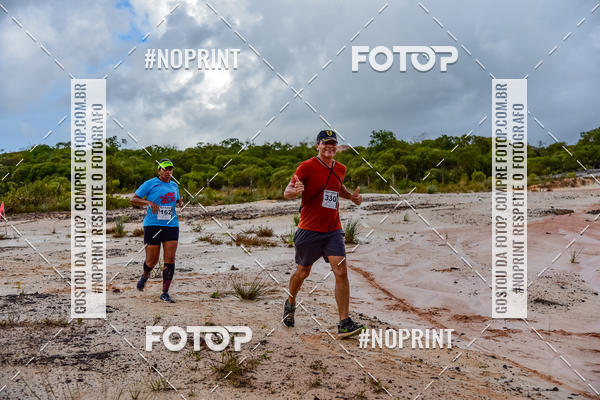 Buy your photos of the eventTrilha da Mutuca on Fotop