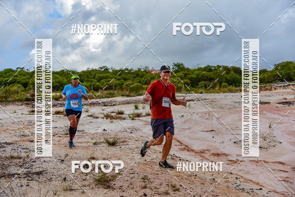 Buy your photos of the eventTrilha da Mutuca on Fotop