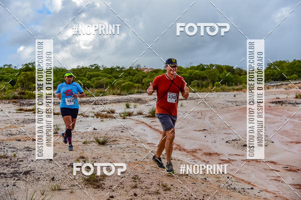 Buy your photos of the eventTrilha da Mutuca on Fotop