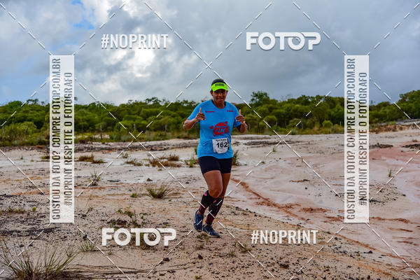 Buy your photos of the eventTrilha da Mutuca on Fotop