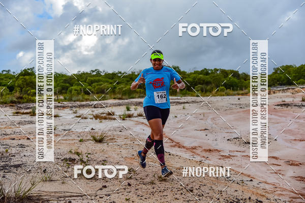 Buy your photos of the eventTrilha da Mutuca on Fotop
