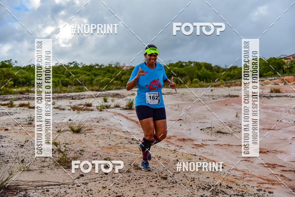 Buy your photos of the eventTrilha da Mutuca on Fotop
