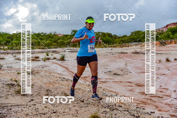 Buy your photos of the eventTrilha da Mutuca on Fotop