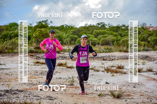 Buy your photos of the eventTrilha da Mutuca on Fotop