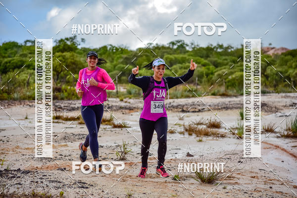 Buy your photos of the eventTrilha da Mutuca on Fotop