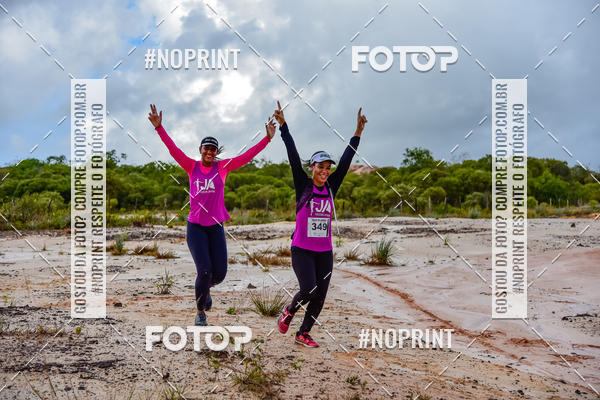 Buy your photos of the eventTrilha da Mutuca on Fotop