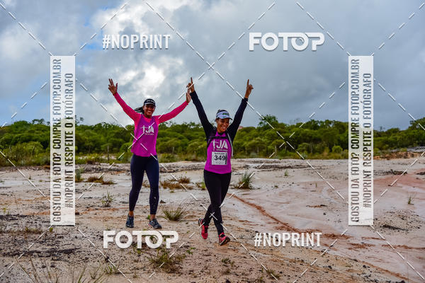 Buy your photos of the eventTrilha da Mutuca on Fotop