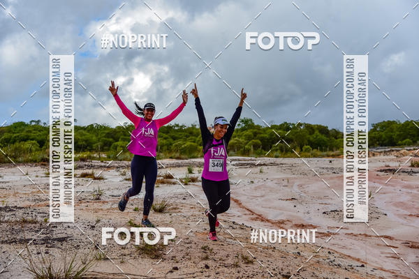 Buy your photos of the eventTrilha da Mutuca on Fotop