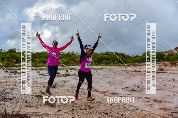 Buy your photos of the eventTrilha da Mutuca on Fotop