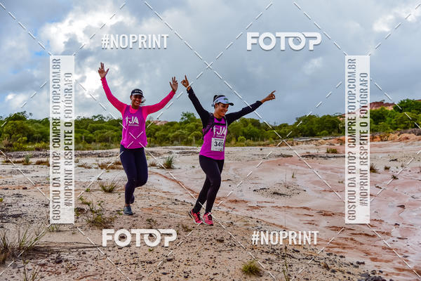 Buy your photos of the eventTrilha da Mutuca on Fotop