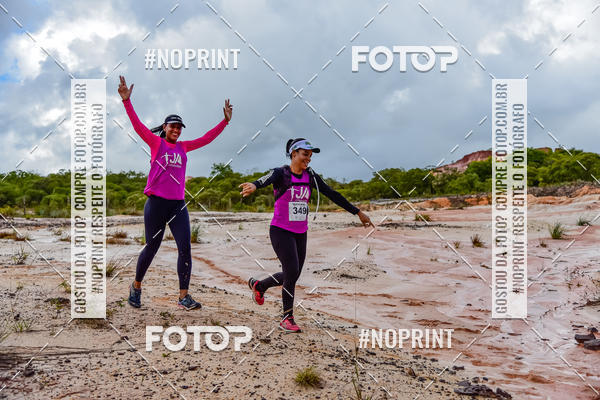 Buy your photos of the eventTrilha da Mutuca on Fotop
