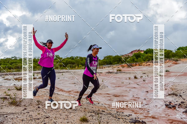Buy your photos of the eventTrilha da Mutuca on Fotop