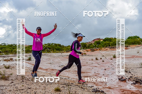 Buy your photos of the eventTrilha da Mutuca on Fotop