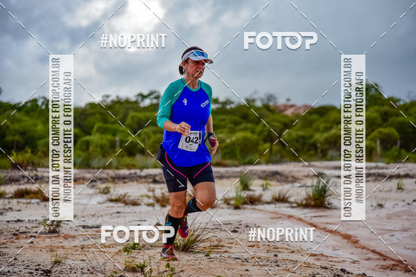 Buy your photos of the eventTrilha da Mutuca on Fotop
