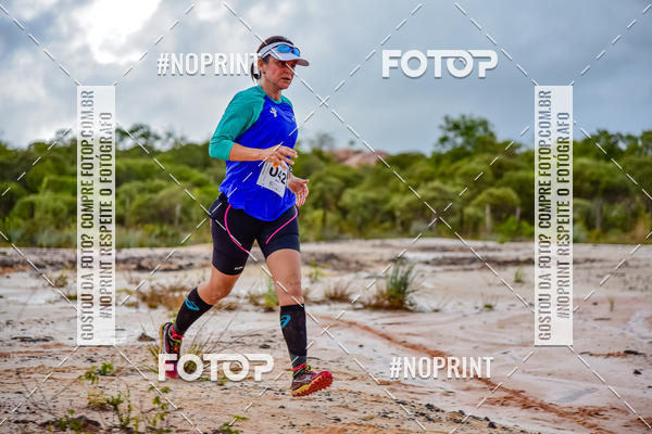 Buy your photos of the eventTrilha da Mutuca on Fotop