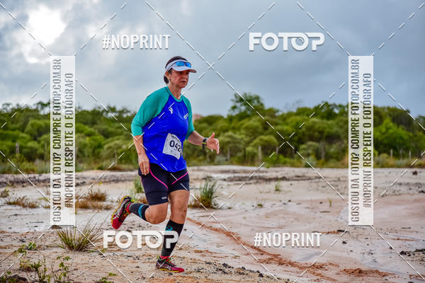 Buy your photos of the eventTrilha da Mutuca on Fotop