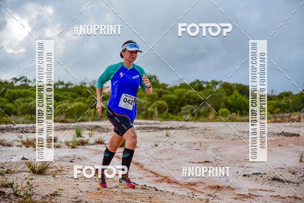 Buy your photos of the eventTrilha da Mutuca on Fotop