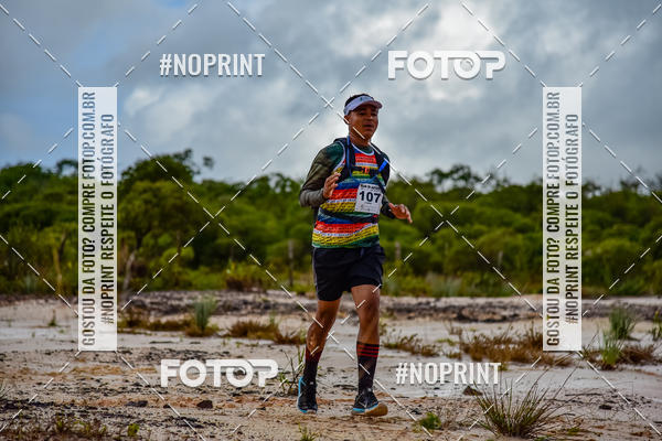 Buy your photos of the eventTrilha da Mutuca on Fotop