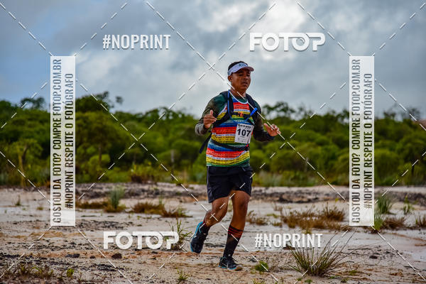 Buy your photos of the eventTrilha da Mutuca on Fotop
