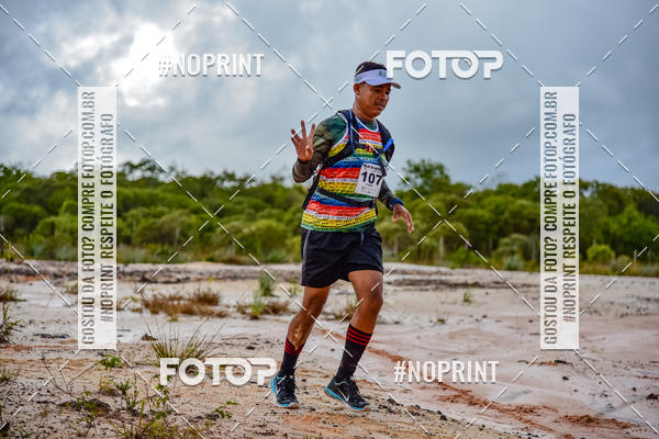 Buy your photos of the eventTrilha da Mutuca on Fotop