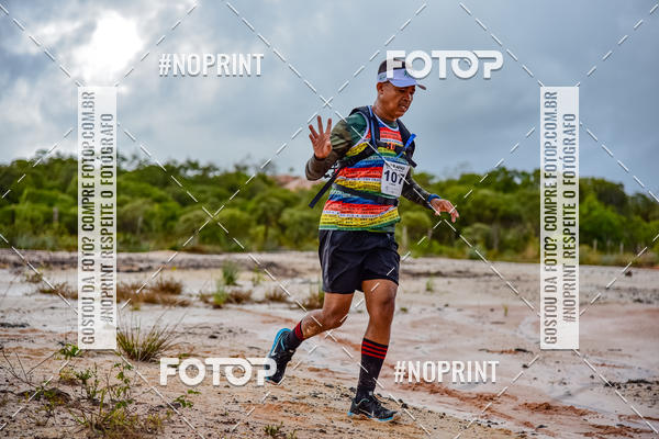 Buy your photos of the eventTrilha da Mutuca on Fotop