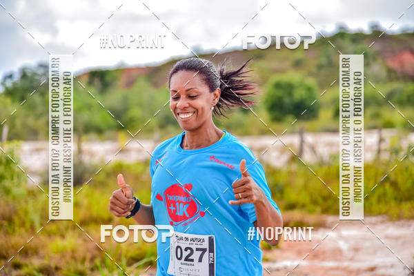 Buy your photos of the eventTrilha da Mutuca on Fotop