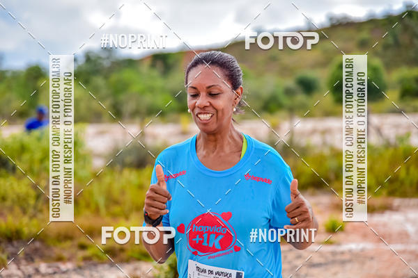 Buy your photos of the eventTrilha da Mutuca on Fotop