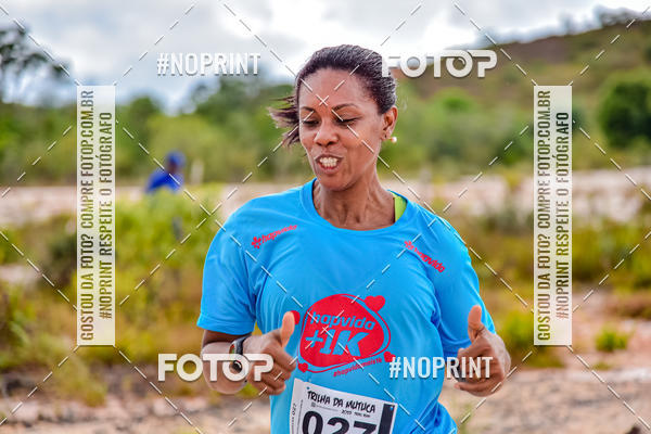 Buy your photos of the eventTrilha da Mutuca on Fotop