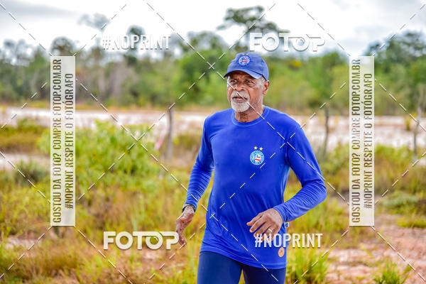 Buy your photos of the eventTrilha da Mutuca on Fotop