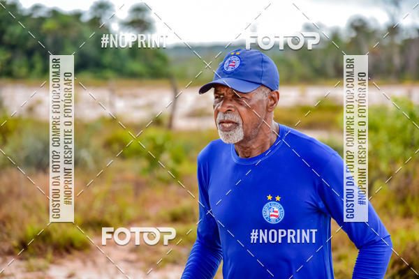 Buy your photos of the eventTrilha da Mutuca on Fotop