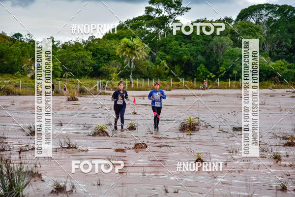 Buy your photos of the eventTrilha da Mutuca on Fotop