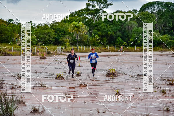 Buy your photos of the eventTrilha da Mutuca on Fotop