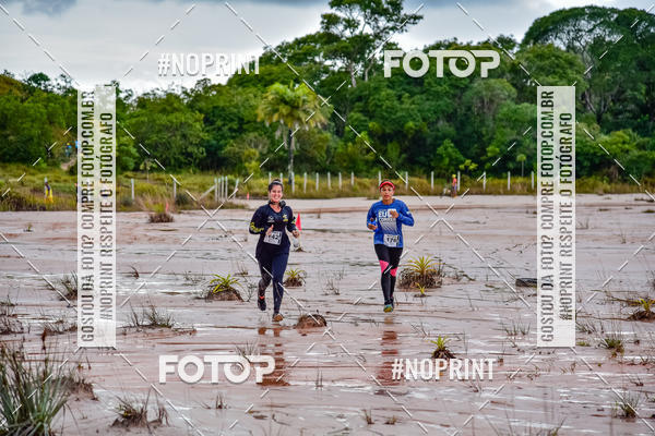 Buy your photos of the eventTrilha da Mutuca on Fotop