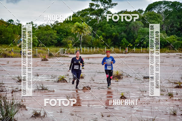 Buy your photos of the eventTrilha da Mutuca on Fotop