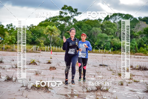 Buy your photos of the eventTrilha da Mutuca on Fotop