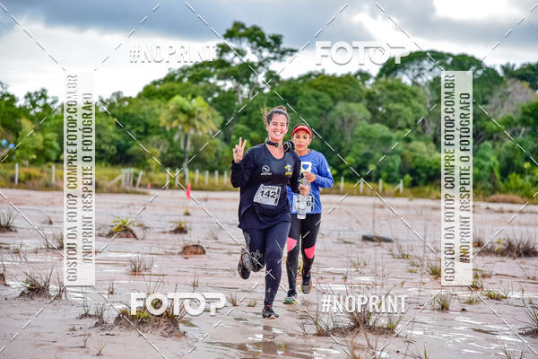 Buy your photos of the eventTrilha da Mutuca on Fotop