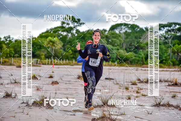 Buy your photos of the eventTrilha da Mutuca on Fotop