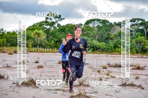 Buy your photos of the eventTrilha da Mutuca on Fotop