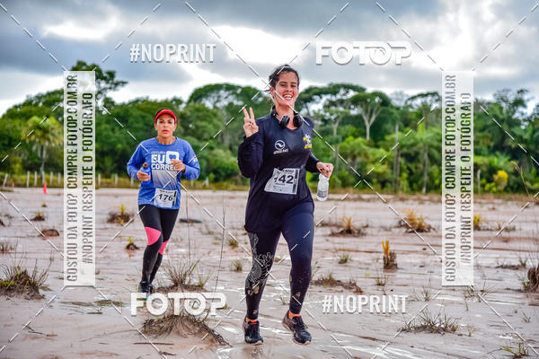 Buy your photos of the eventTrilha da Mutuca on Fotop