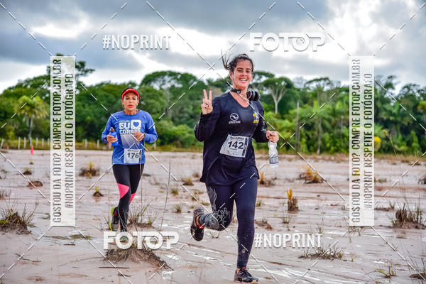 Buy your photos of the eventTrilha da Mutuca on Fotop